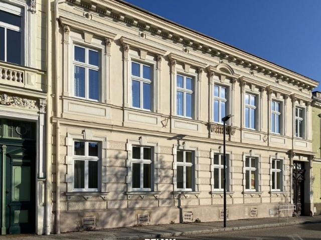 4 Schlafzimmer Wohnung Kärnten Kärnten 105152461