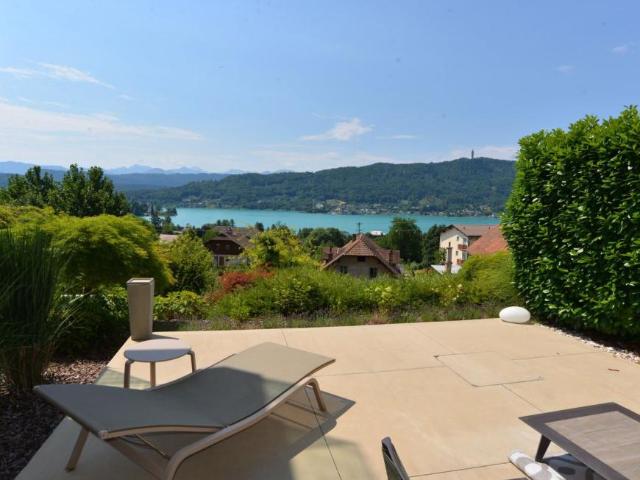 4 Schlafzimmer Wohnung Kärnten Kärnten 105187638