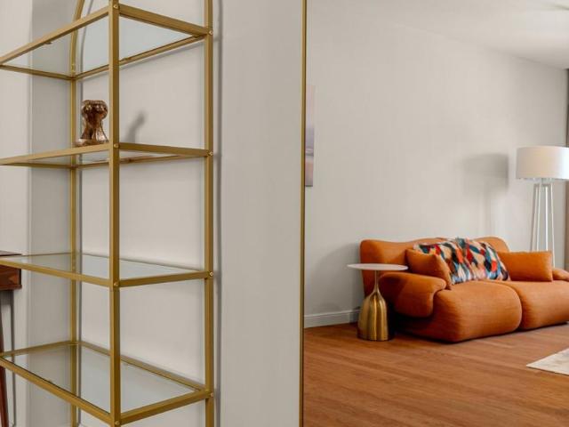 4 Schlafzimmer Wohnung Kärnten Kärnten 105271560