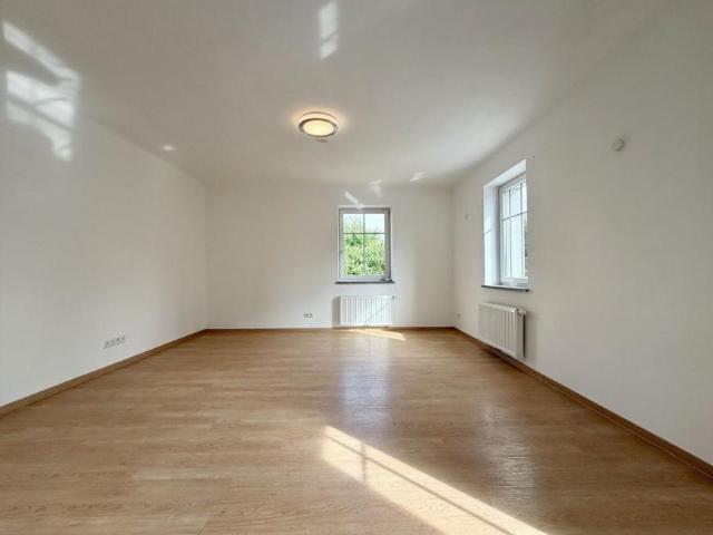 4 Schlafzimmer Wohnung Kärnten Kärnten 106007475