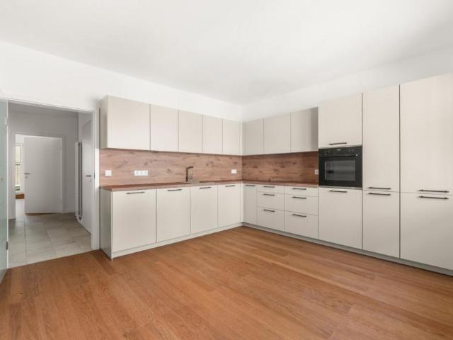 4 Schlafzimmer Wohnung Kärnten Kärnten 106047305
