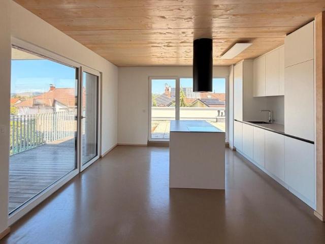 4 Schlafzimmer Wohnung Kärnten Kärnten 106151400