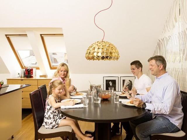 4 Schlafzimmer Wohnung Kärnten Kärnten 106151502