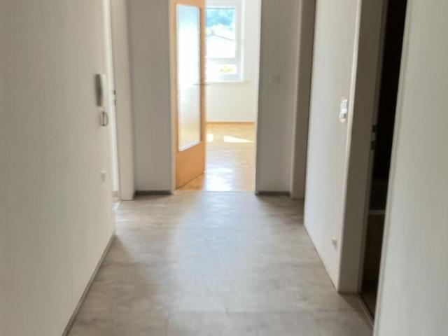 4 Schlafzimmer Wohnung Kärnten Kärnten 106151208
