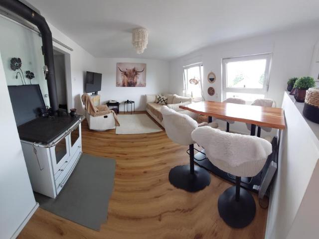 4 Schlafzimmer Wohnung Karlsruhe Deutschland 103596075