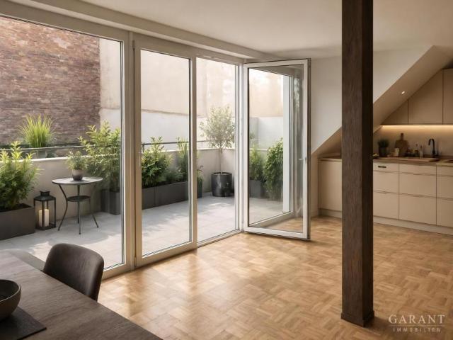 4 Schlafzimmer Wohnung Karlsruhe Deutschland 103655058