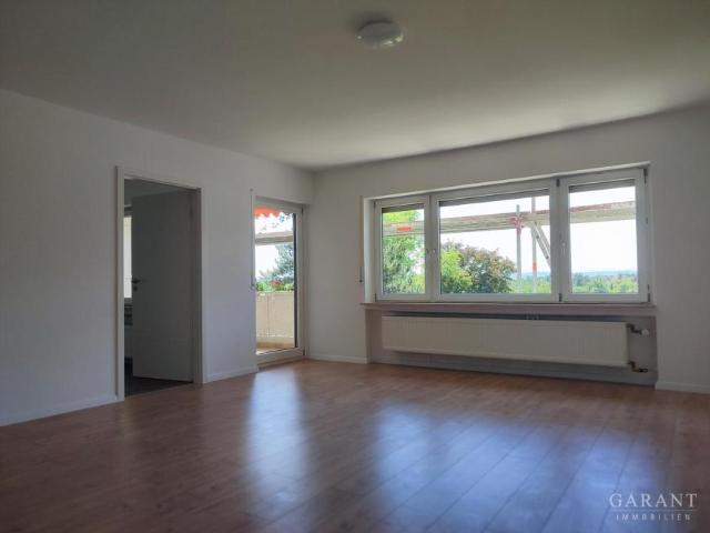 4 Schlafzimmer Wohnung Karlsruhe Deutschland 104000530