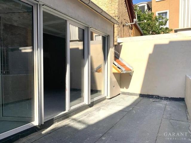 4 Schlafzimmer Wohnung Karlsruhe Karlsruhe LS105469629