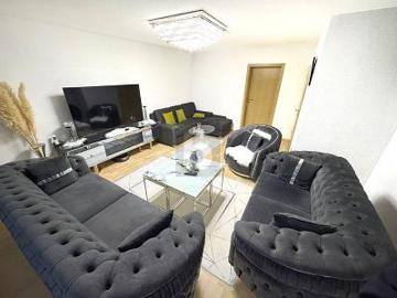 4 Schlafzimmer Wohnung Kaufbeuren Deutschland 102796351