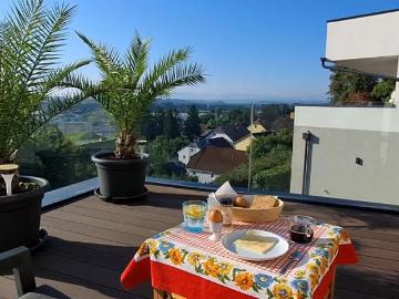 4 Schlafzimmer Wohnung Kematen An Der Krems AUT 98453425
