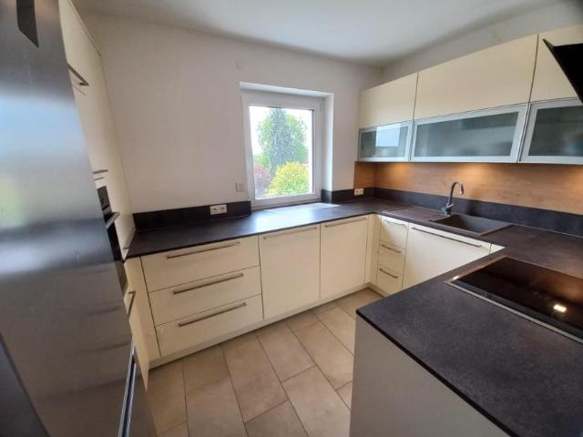 4 Schlafzimmer Wohnung Kematen An Der Krems AUT LS102149559