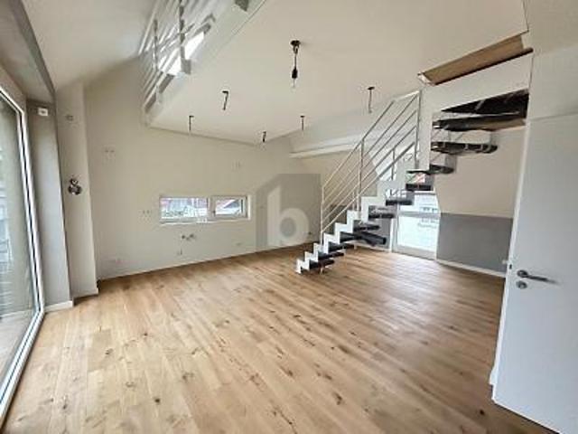4 Schlafzimmer Wohnung Kempten Deutschland 105037634