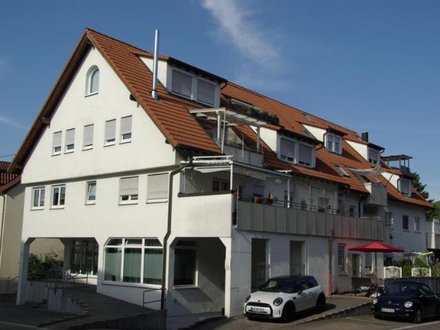 4 Schlafzimmer Wohnung Kernen Deutschland LS103427201