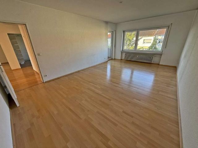 4 Schlafzimmer Wohnung Ketsch Deutschland LS95296807