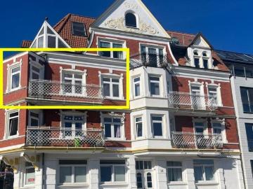 4 Schlafzimmer Wohnung Kiel Deutschland 103341187