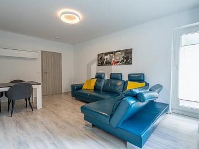 4 Schlafzimmer Wohnung Kiel Kiel 105744171
