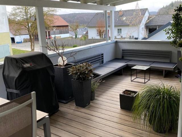4 Schlafzimmer Wohnung Kipfenberg Deutschland 103413125