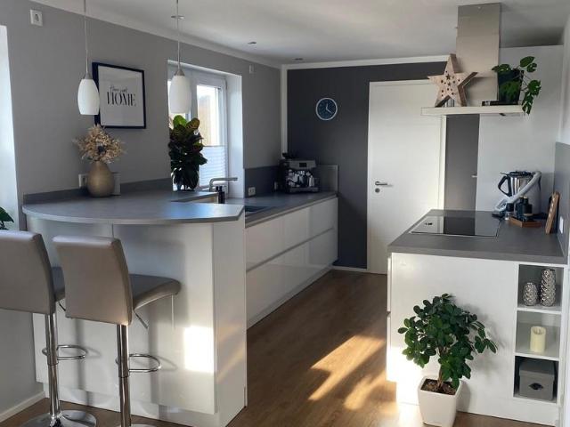 4 Schlafzimmer Wohnung Kipfenberg Kipfenberg LS105604571
