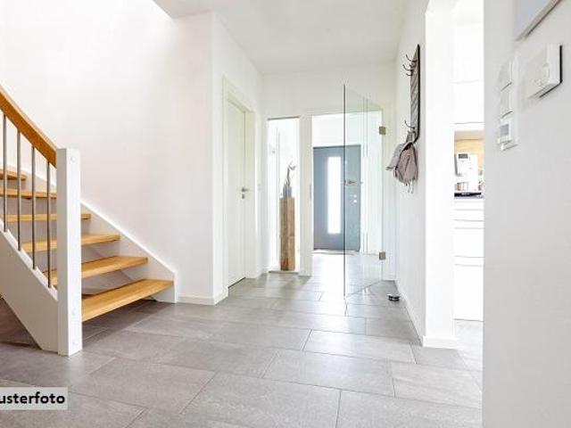 4 Schlafzimmer Wohnung Kirchheim Deutschland 104911350
