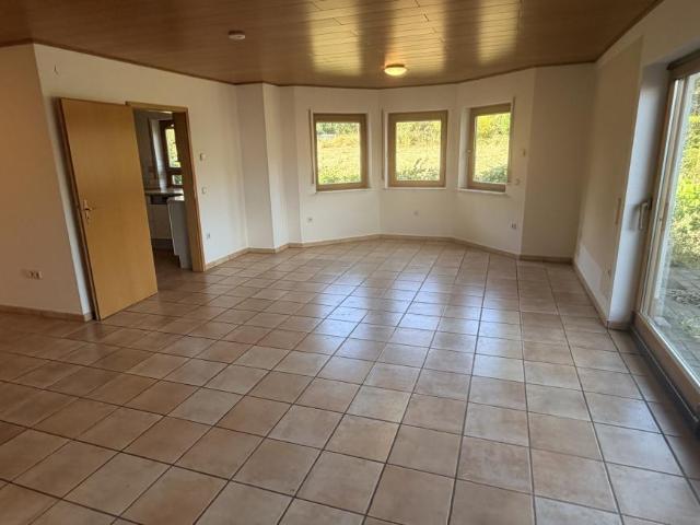 4 Schlafzimmer Wohnung Kirchheimbolanden Deutschland 105038133