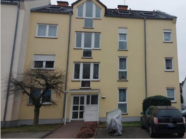 4 Schlafzimmer Wohnung Kleinostheim Deutschland 104229699