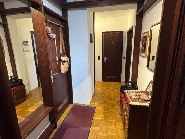 4 Schlafzimmer Wohnung Köflach AUT 100409610