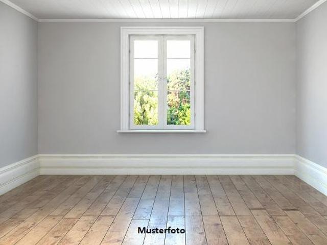4 Schlafzimmer Wohnung Köln Deutschland 104911082