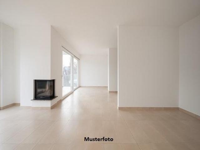 4 Schlafzimmer Wohnung Köln Deutschland 104911773