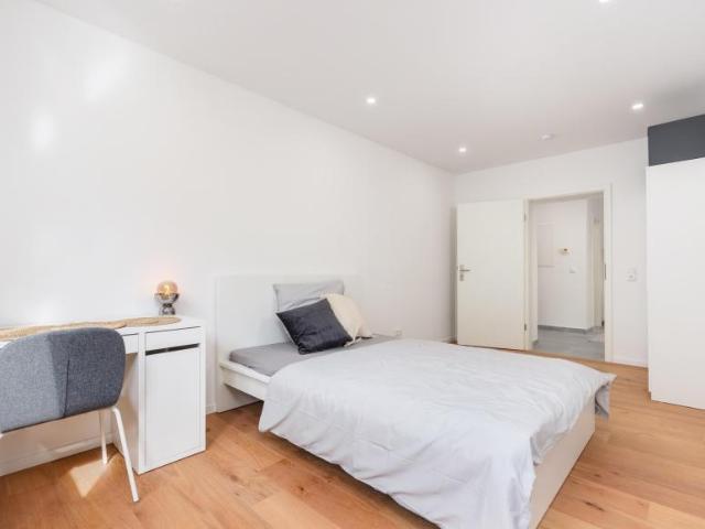 4 Schlafzimmer Wohnung Köln Deutschland 103380564