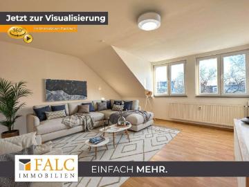 4 Schlafzimmer Wohnung Köln Deutschland 98827761