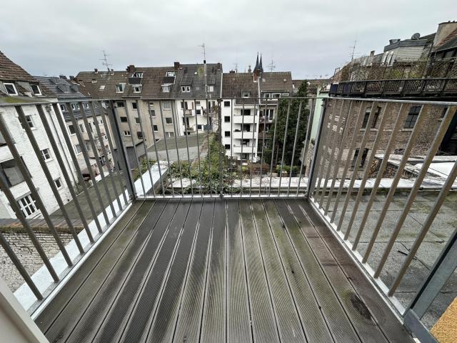 4 Schlafzimmer Wohnung Köln Deutschland LS85860150