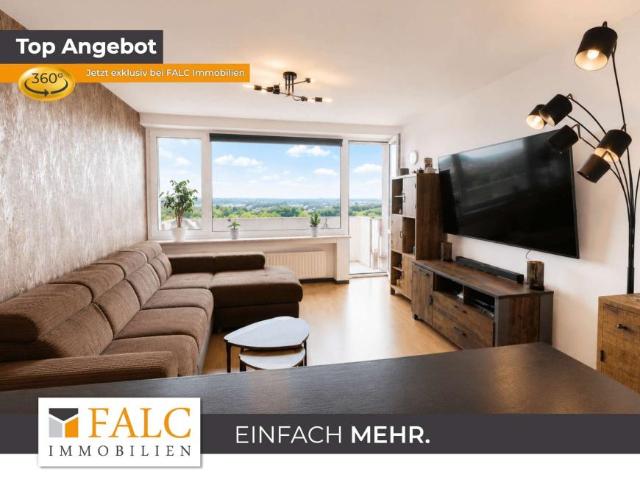 4 Schlafzimmer Wohnung Köln Deutschland LS104878296