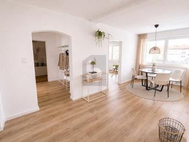 4 Schlafzimmer Wohnung Königsbrunn Deutschland 104473695