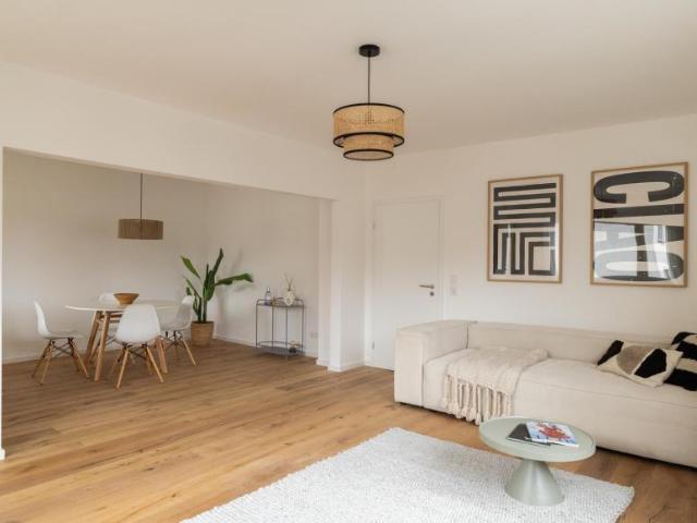 4 Schlafzimmer Wohnung Königstein Königstein 105463268