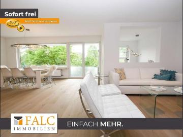 4 Schlafzimmer Wohnung Königstein Im Taunus Deutschland 103093401