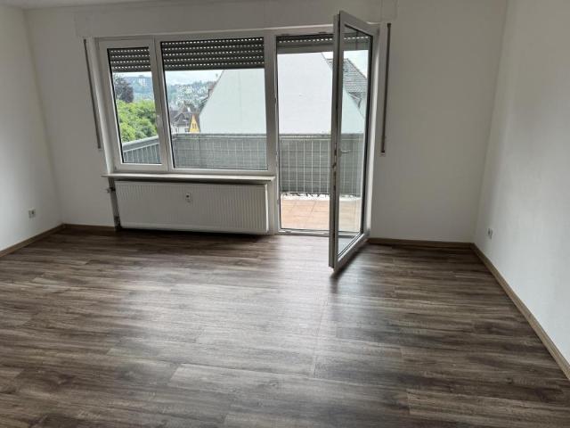 4 Schlafzimmer Wohnung Königstein Im Taunus Königstein Im Taunus 105810659