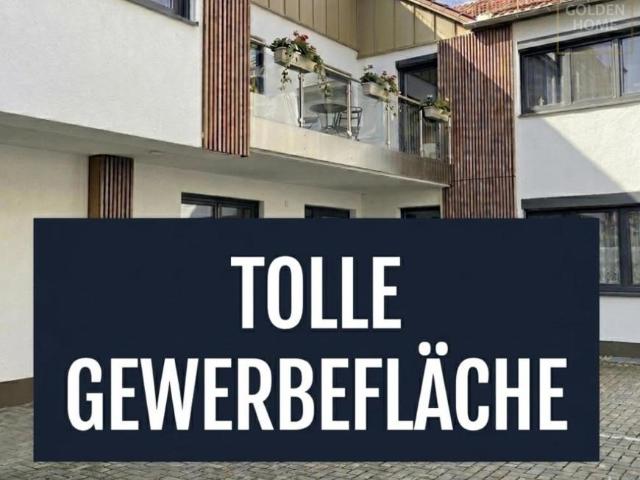 4 Schlafzimmer Wohnung Kösching Deutschland 104910851