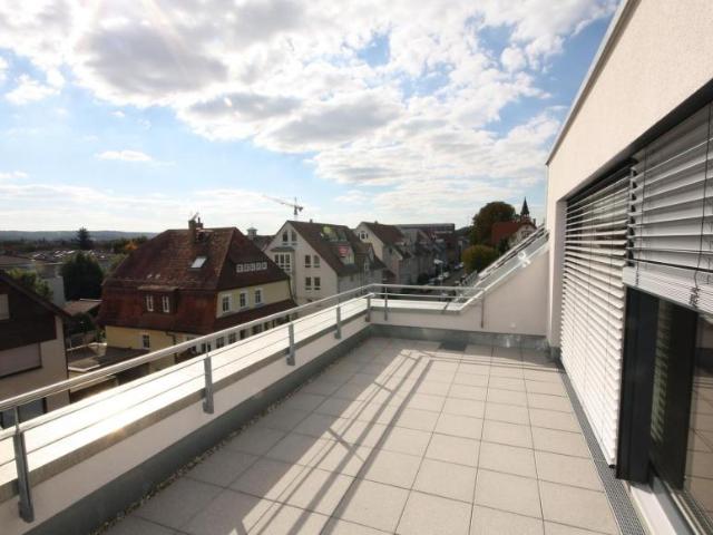 4 Schlafzimmer Wohnung Korntal Deutschland 104805160