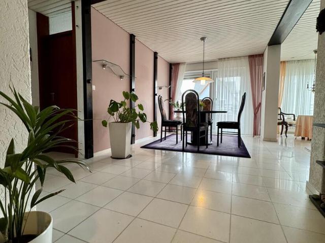 4 Schlafzimmer Wohnung Kornwestheim Deutschland 104472028