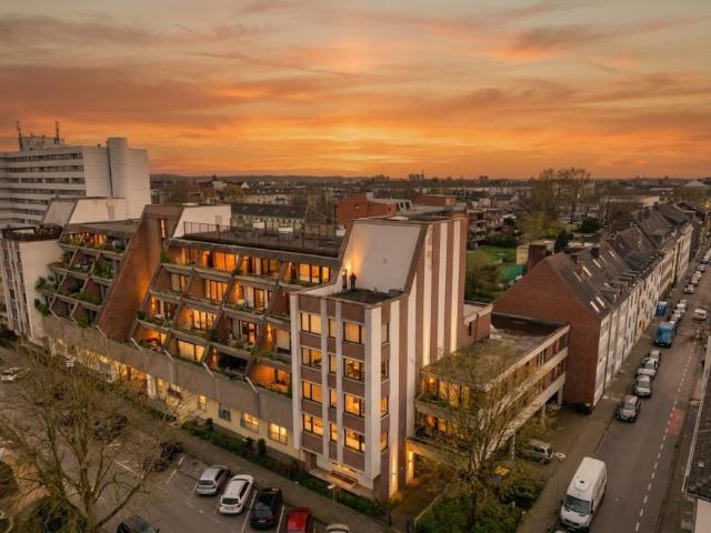 4 Schlafzimmer Wohnung Krefeld Deutschland 103302863