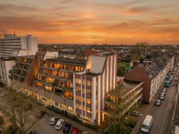 4 Schlafzimmer Wohnung Krefeld Deutschland 103302863