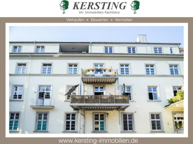 4 Schlafzimmer Wohnung Krefeld Krefeld 105448285
