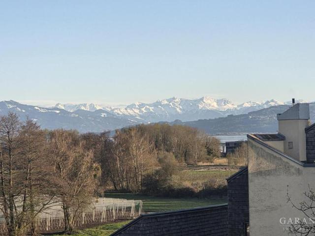 4 Schlafzimmer Wohnung Kressbronn Am Bodensee Deutschland 105024012