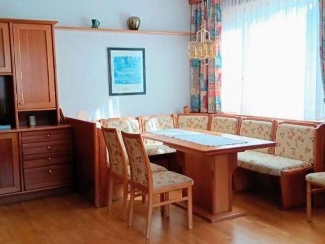 4 Schlafzimmer Wohnung Kritzendorf AUT LS99792195