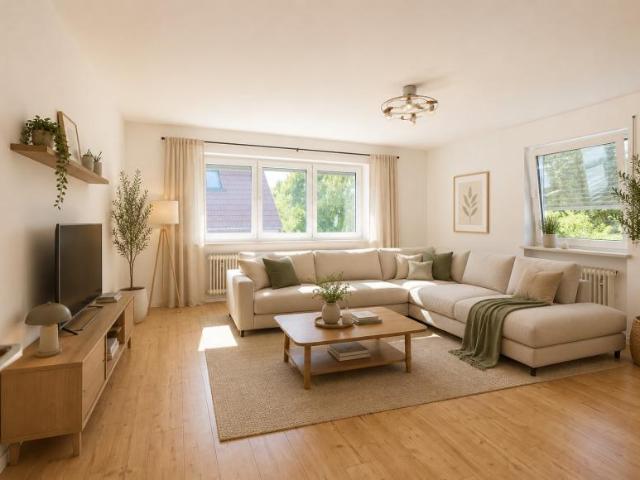 4 Schlafzimmer Wohnung Krumbach Deutschland 104228866