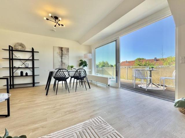 4 Schlafzimmer Wohnung Lübeck Deutschland 104436989