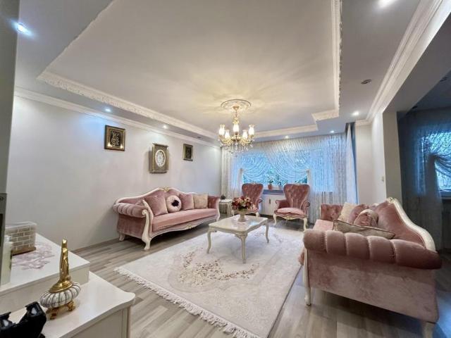4 Schlafzimmer Wohnung Ludwigsburg Deutschland 100915785