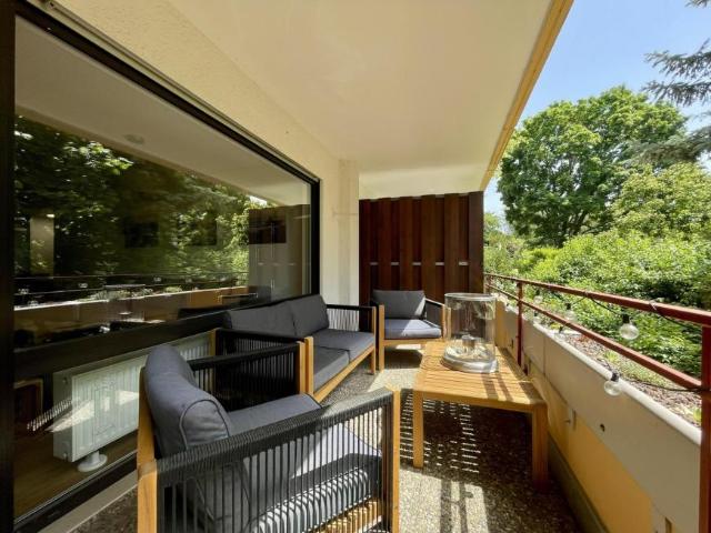 4 Schlafzimmer Wohnung Ludwigsburg Deutschland 102886161