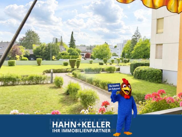 4 Schlafzimmer Wohnung Ludwigsburg Deutschland 104647405