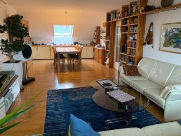 4 Schlafzimmer Wohnung Ludwigshafen Am Rhein Deutschland 99103132